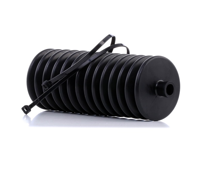 Achetez des Soufflet de direction STARK SKBSA-1280031 à prix pour 5,80 €