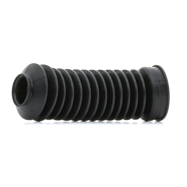 Achetez des Soufflet de direction STARK SKBSA-1280037 à prix pour 5,11 €
