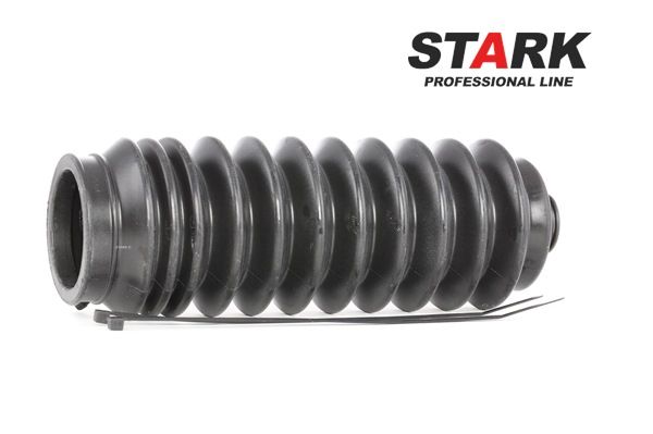 Achetez des Soufflet de direction STARK SKBSA-1280040 à prix pour 15,81 €