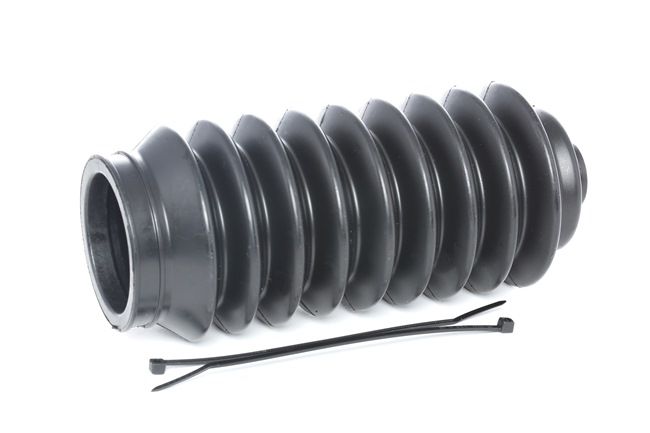 Lenkmanschette SKBSA-1280043