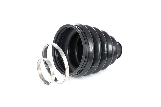 Achsmanschette SKBDA-1300076