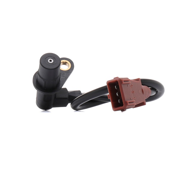 Compre Sensor, posição da árvore de cames da RIDEX 3946S0124 a um preço baixo por 12,83 €