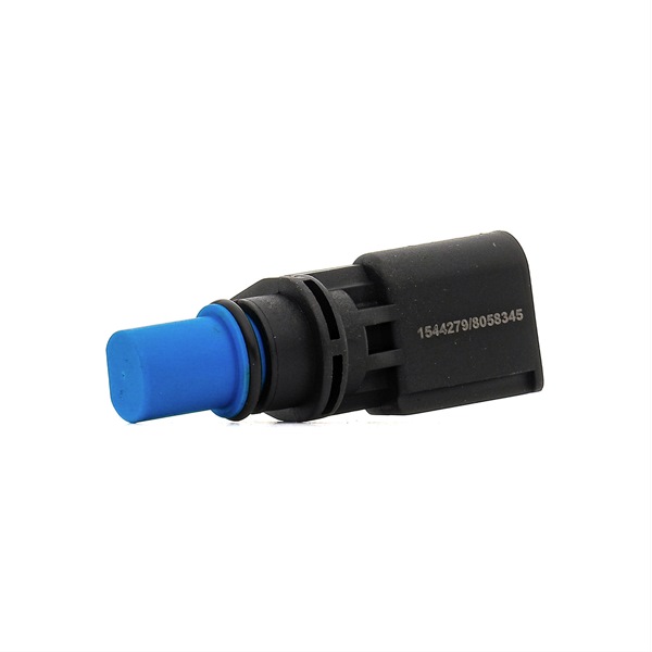 Nockenwellensensor für SEAT von RIDEX
