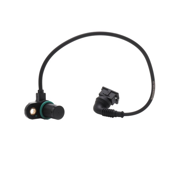 Nockenwellensensor von RIDEX für Range Rover III (L322) günstig online kaufen