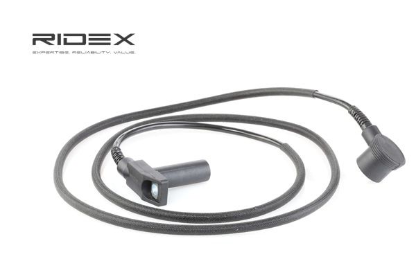 Compre Sensor, posição da árvore de cames da RIDEX 3946S0119 a um preço baixo por 29,26 €