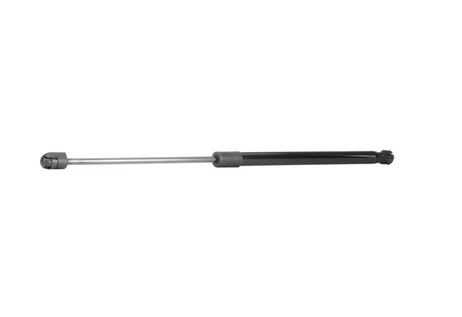 Heckklappendämpfer 219G0002