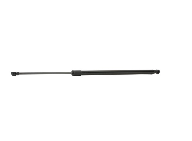 Heckklappendämpfer 219G0009 von RIDEX günstig für 12,36 € online kaufen