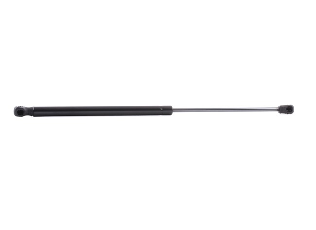 Heckklappendämpfer 219G0014 von RIDEX günstig für 9,98 € online kaufen