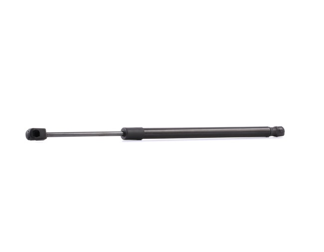 Heckklappendämpfer 219G0016 von RIDEX günstig für 11,91 € online kaufen
