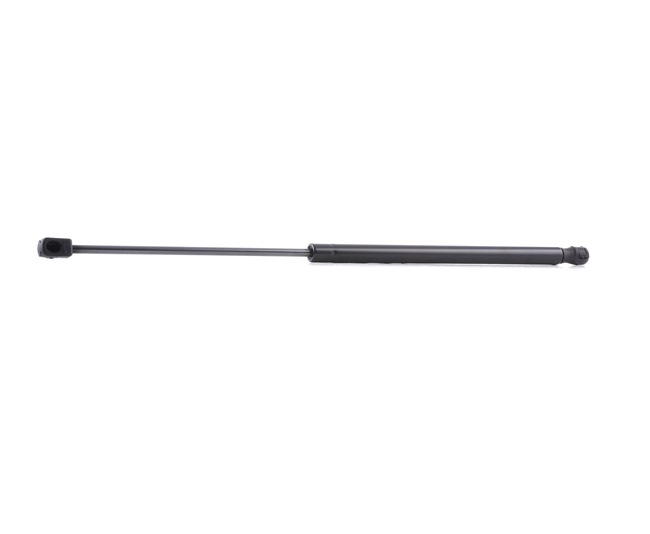 Heckklappendämpfer 219G0017
