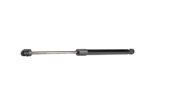 Osta Kaasujousi, tavaratila RIDEX:llä 219G0018 edullisesti hintaan 11,56 €