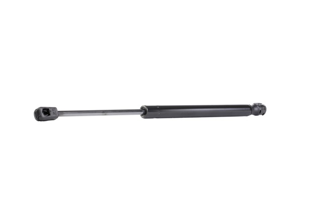 Heckklappendämpfer 219G0019