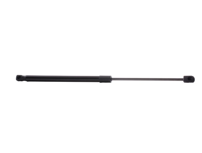 Heckklappendämpfer 219G0027