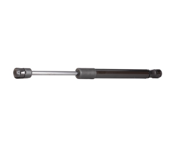 Heckklappendämpfer 219G0028
