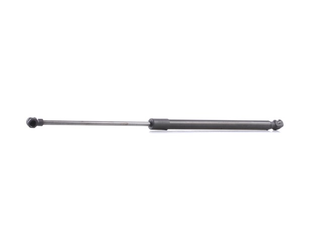 Heckklappendämpfer für SEAT von RIDEX