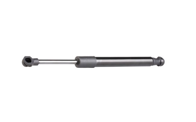 Heckklappendämpfer für VOLVO von RIDEX