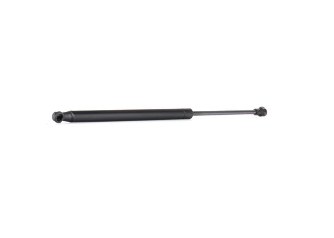 Heckklappendämpfer 219G0038 von RIDEX günstig für 12,66 € online kaufen