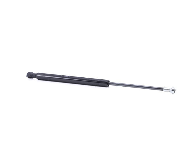 Heckklappendämpfer 219G0381