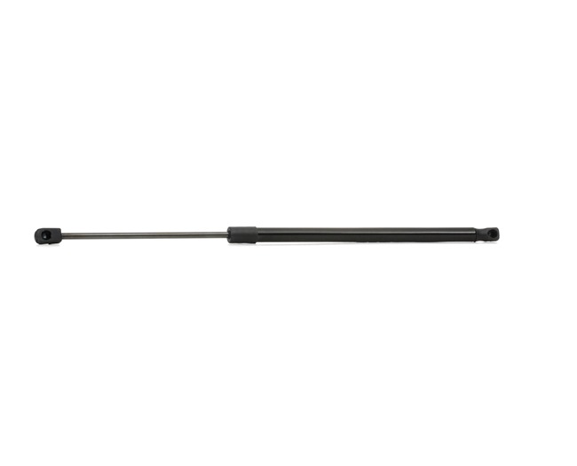 Compre Amortecedor da mala da RIDEX 219G0044 a um preço baixo por 13,52 €