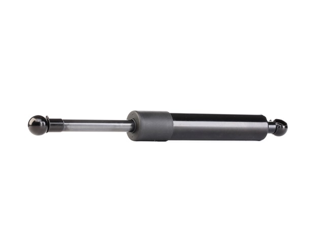 Osta Kaasujousi, tavaratila RIDEX:llä 219G0045 edullisesti hintaan 14,67 €