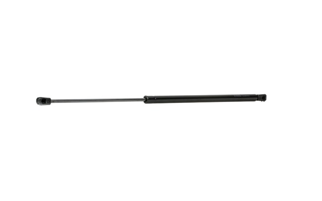 Heckklappendämpfer 219G0374