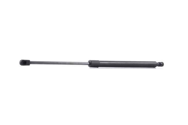 Heckklappendämpfer für HONDA von RIDEX