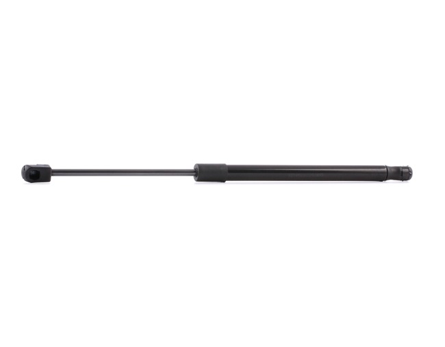Heckklappendämpfer 219G0052 von RIDEX günstig für 10,79 € online kaufen