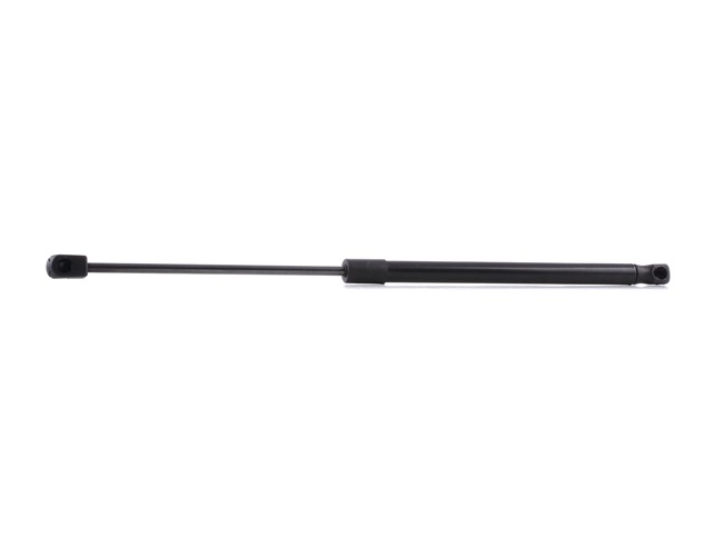 Heckklappendämpfer 219G0055 von RIDEX günstig für 10,01 € online kaufen