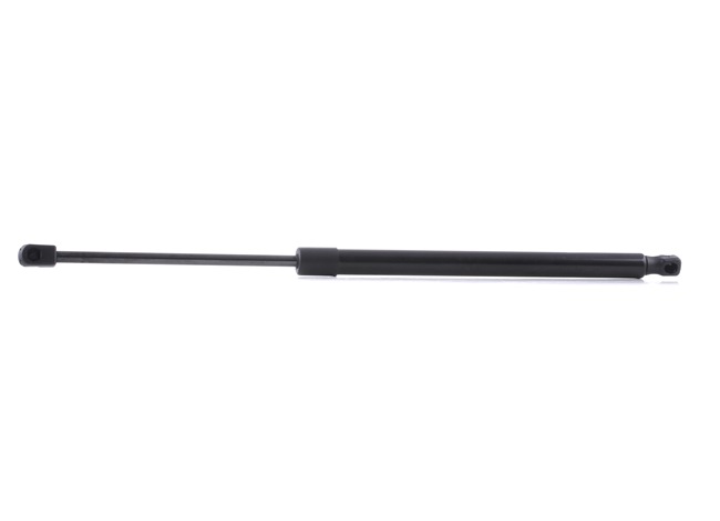 Heckklappendämpfer 219G0370