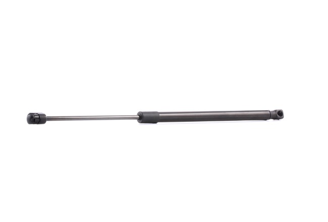 Heckklappendämpfer 219G0369