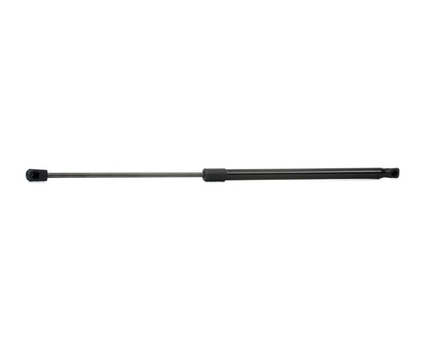 Heckklappendämpfer für HONDA von RIDEX