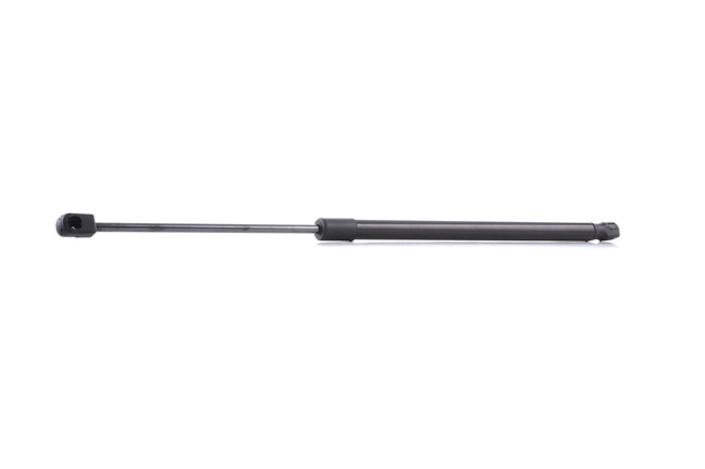 Heckklappendämpfer 219G0364