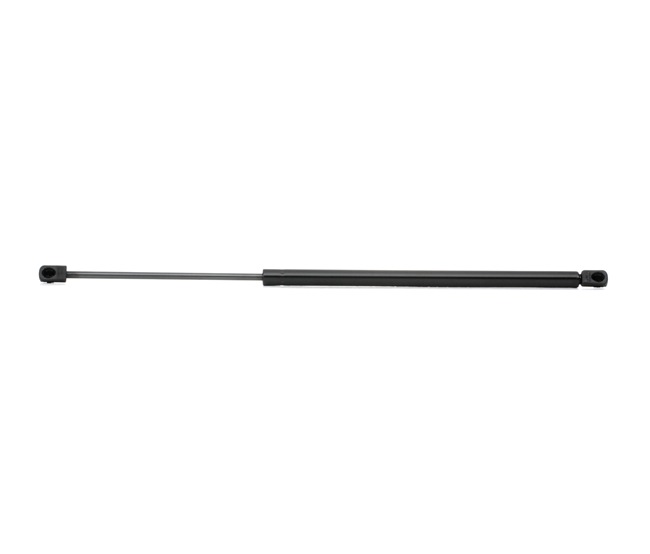 Köp Gasfjäder till baklucka av RIDEX 219G0362 till det låga priset 147,37 kr