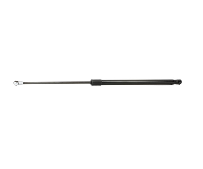 Heckklappendämpfer 219G0057 von RIDEX günstig für 12,31 € online kaufen