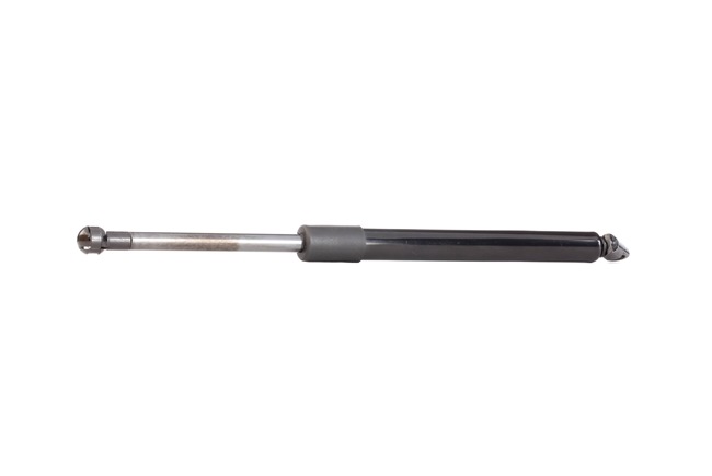 Osta Kaasujousi, tavaratila RIDEX:llä 219G0059 edullisesti hintaan 11,53 €