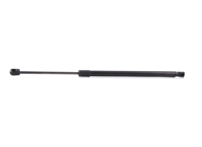 Heckklappendämpfer 219G0065 von RIDEX günstig für 12,69 € online kaufen