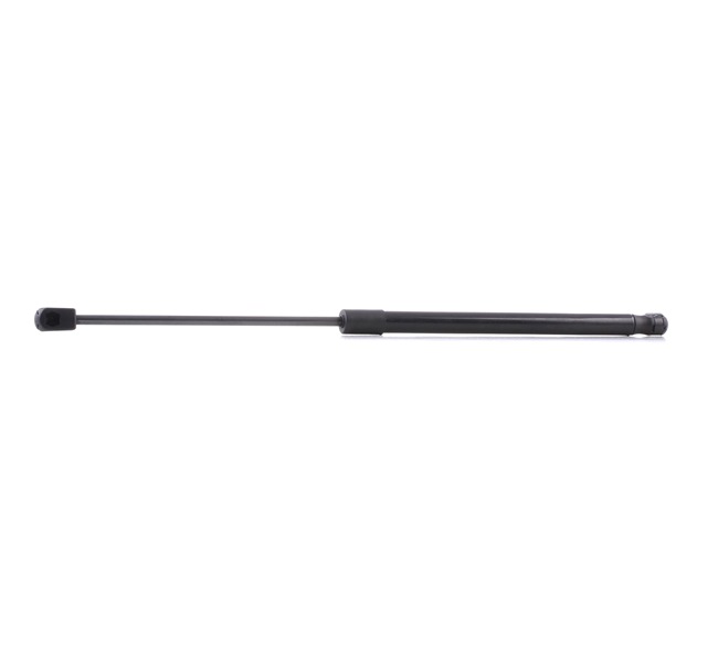 Heckklappendämpfer 219G0069 von RIDEX günstig für 9,66 € online kaufen