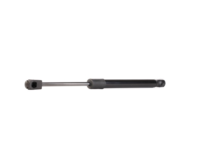 Heckklappendämpfer 219G0076
