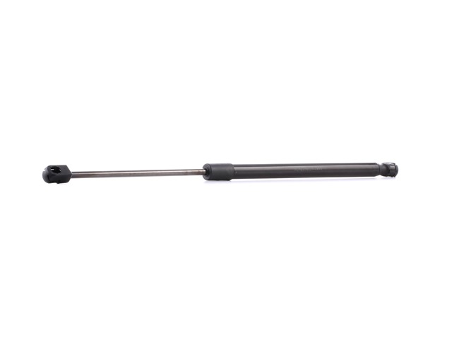 Osta Kaasujousi, tavaratila RIDEX:llä 219G0084 edullisesti hintaan 10,83 €