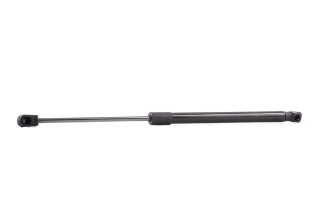 Heckklappendämpfer 219G0086