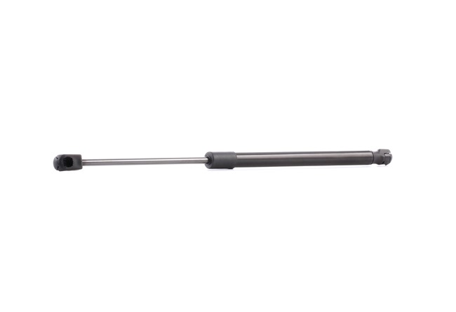 Heckklappendämpfer 219G0088