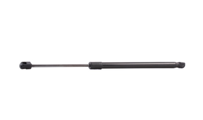 Osta Kaasujousi, tavaratila RIDEX:llä 219G0355 edullisesti hintaan 11,29 €
