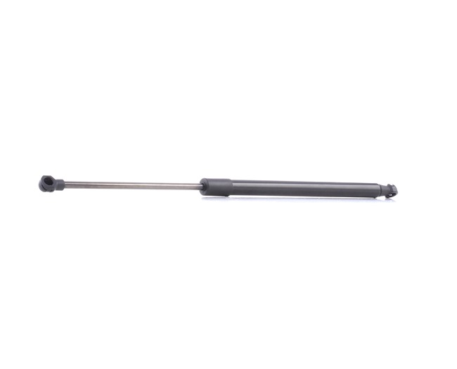 Heckklappendämpfer 219G0090