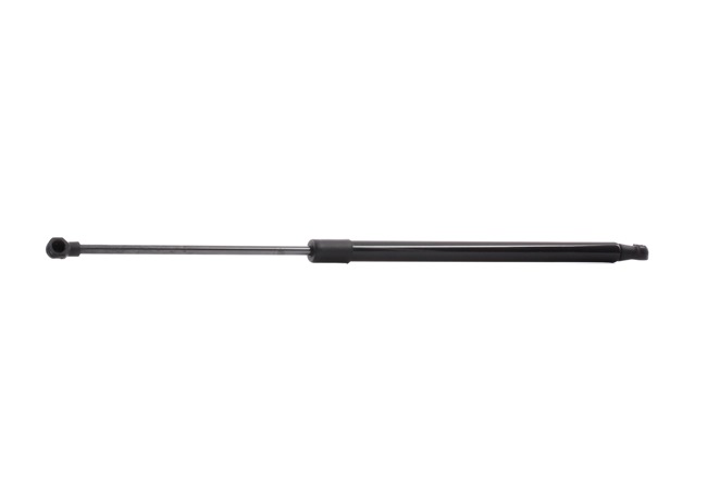 Osta Kaasujousi, tavaratila RIDEX:llä 219G0093 edullisesti hintaan 12,94 €