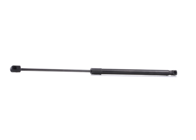 Osta Kaasujousi, tavaratila RIDEX:llä 219G0351 edullisesti hintaan 14,40 €