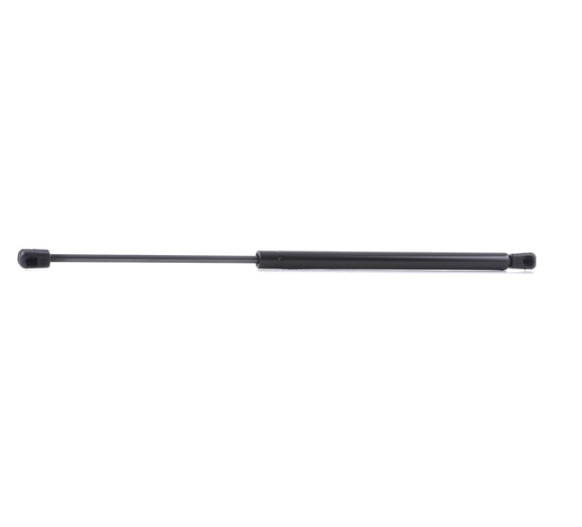 Heckklappendämpfer 219G0100