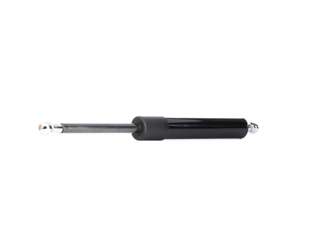 Heckklappendämpfer 219G0349 von RIDEX günstig für 13,64 € online kaufen