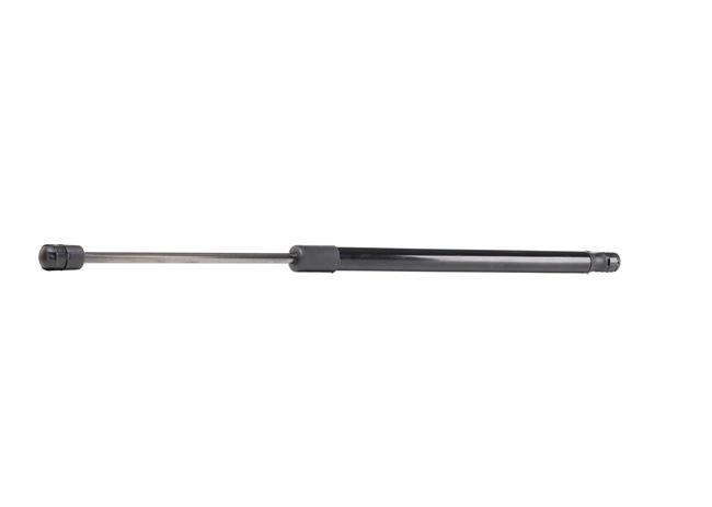 Osta Kaasujousi, tavaratila RIDEX:llä 219G0102 edullisesti hintaan 14,42 €
