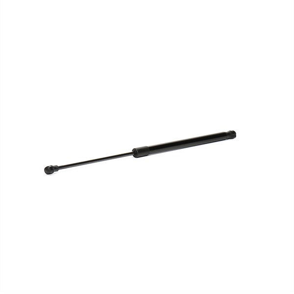 Heckklappendämpfer 219G0348