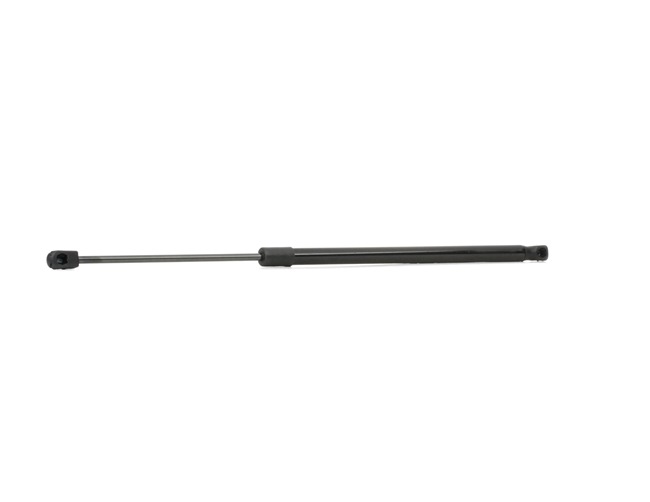 Osta Kaasujousi, tavaratila RIDEX:llä 219G0110 edullisesti hintaan 13,40 €